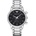 Giorgio Armani AR1894