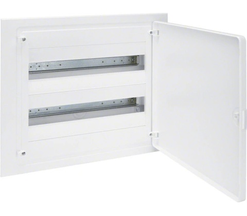 Hager VF218PD