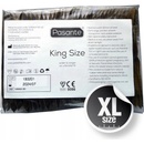 Pasante King Size 144 ks