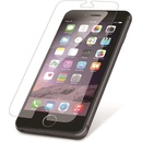 Ochranná fólie Zagg InvisibleShield Apple iPhone 8 Plus, 7 Plus, 6S Plus, 6 Plus