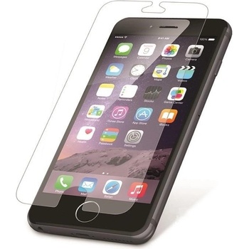 Ochranná fólie Zagg InvisibleShield Apple iPhone 8 Plus, 7 Plus, 6S Plus, 6 Plus