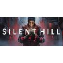 Silent Hill: Townfall