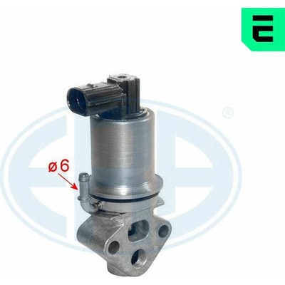 AGR - Ventil ERA 555046
