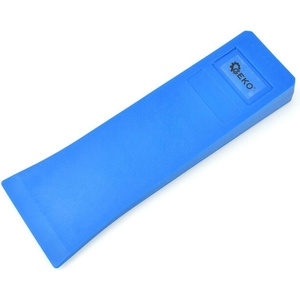 GEKO Горски клин за изсичане на дървета 10" 61398 (g72209)
