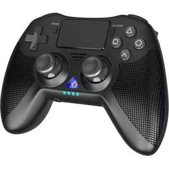 iPega 4008
