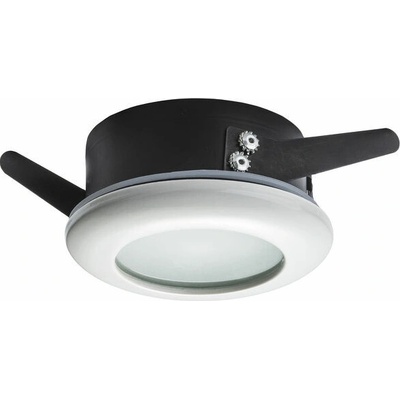 Rendl R10407