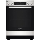 Whirlpool WS68V8CCXT