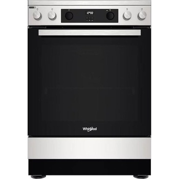 Whirlpool WS68V8CCXT