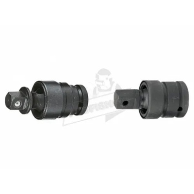 FORCE Кардан ударен 3/4" сачма jn61636 force (jn61636)