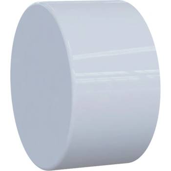 Image 1 of Dalap Тапа за гъвкави тръби за системата Dalap Flexitech Ø 90 мм (197563)