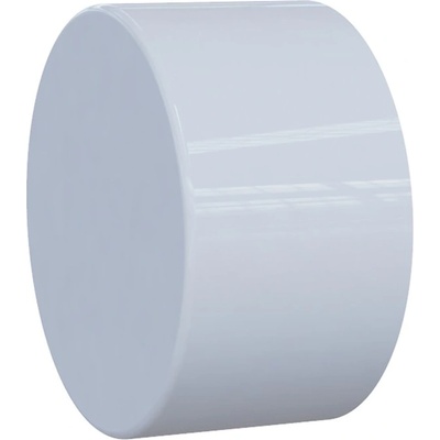 Dalap Тапа за гъвкави тръби за системата Dalap Flexitech Ø 90 мм (197563)