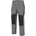 Helikon-Tex Панталони WOODSMAN - Cloud Grey / Ash Grey (SP-WDN-DC-8485A)
