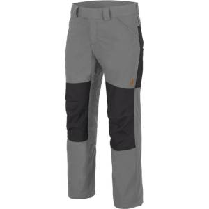 Helikon-Tex Панталони WOODSMAN - Cloud Grey / Ash Grey (SP-WDN-DC-8485A)