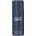 Calvin Klein Defy spray - Дезодорант за мъже 150 мл