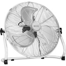 ECG FF 45