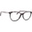 Swarovski SK5396/V 55B 15 52