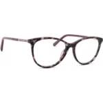 Swarovski SK5396/V 55B 15 52