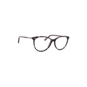 Swarovski SK5396/V 55B 15 52