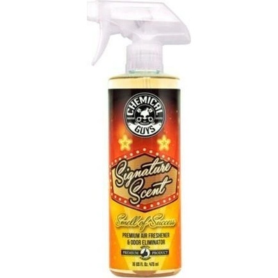 Chemical Guys Signature Scent 473 ml