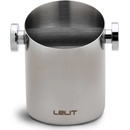Lelit PLA360S