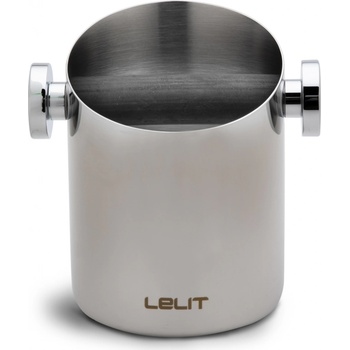 Lelit PLA360S