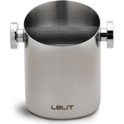 Lelit PLA360S
