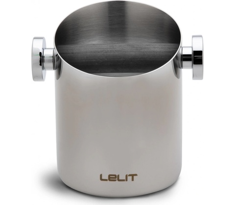 Lelit PLA360S