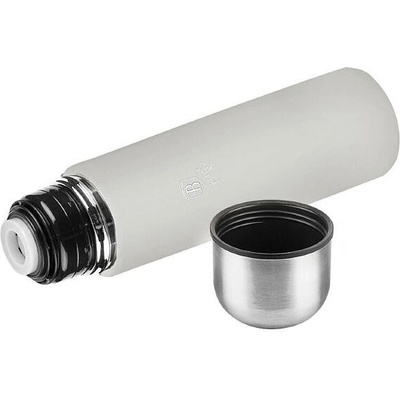 BERLINGERHAUS 500 ml Aspen Collection BH-7818