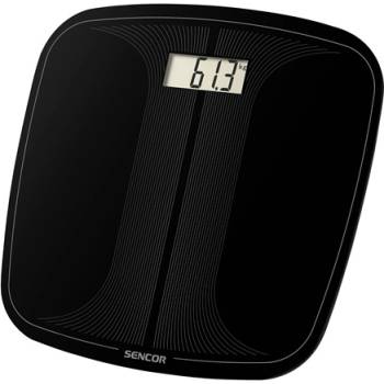 Sencor SBS 2406BK ОЧНА ВОДА (SBS 2406BK)