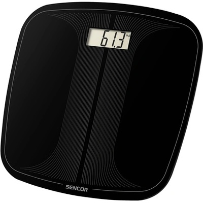 Sencor SBS 2406BK ОЧНА ВОДА (SBS 2406BK)