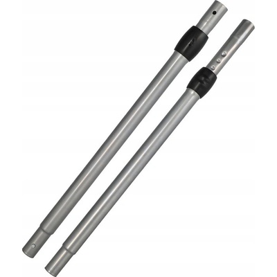 Philips FC9205/01