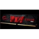 G.Skill Aegis DDR4 16GB 3200MHz CL16 F4-3200C16S-16GIS