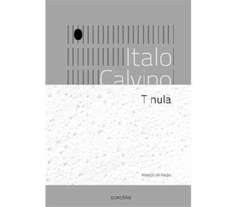 T nula