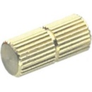 Krick Spojka lodního kardanu duální