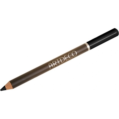 Artdeco Kajal Liner tužka na oči 2 Black 1,1 g