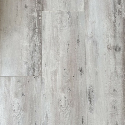Krono Original Variostep Wide body Dub Stonerush K393 2,52 m²