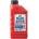 LIQUI MOLY 1428 Nova Super 15W-40 1 l