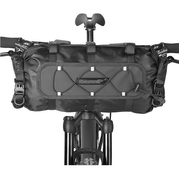 Rhinowalk RK9300