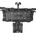 Rhinowalk RK9300