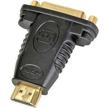 PremiumCord KPHDMA-1