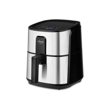 Image 1 of Ufesa HAWK