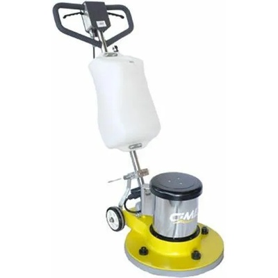 CIMEX MF430