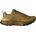 The North Face Мъжки мултиспорт обувки The North Face Fastpack WP Multisport shoes - Cedar / Pear - размер 43 (EU) (022-1559-0217)