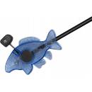 Delphin Indikátor záběru CARPY Modrá