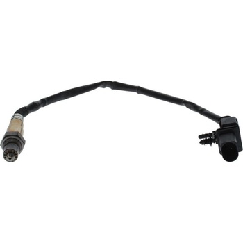 Lambda sonda BOSCH 0 258 017 202