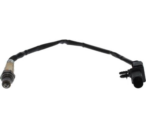 Lambda sonda BOSCH 0 258 017 202