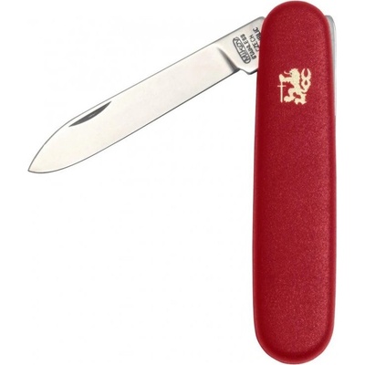 Mikov 200-NH-1