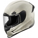 Icon Airframe Pro Construct