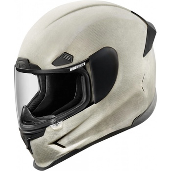 Icon Airframe Pro Construct
