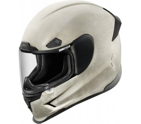 Icon Airframe Pro Construct